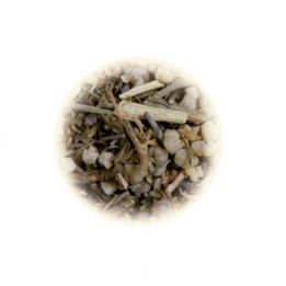 Resina Grano Ruda 20g.